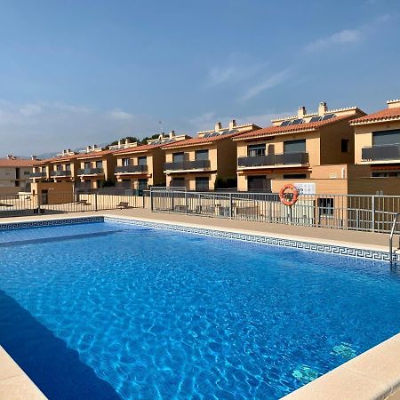 Tropikana Διαμέρισμα Miami Playa Εξωτερικό φωτογραφία