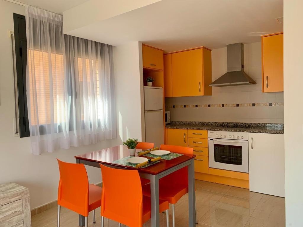 Tropikana Διαμέρισμα Miami Playa Εξωτερικό φωτογραφία