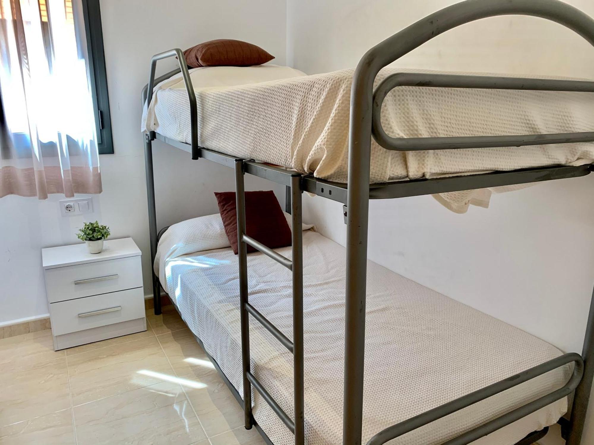 Tropikana Διαμέρισμα Miami Playa Εξωτερικό φωτογραφία