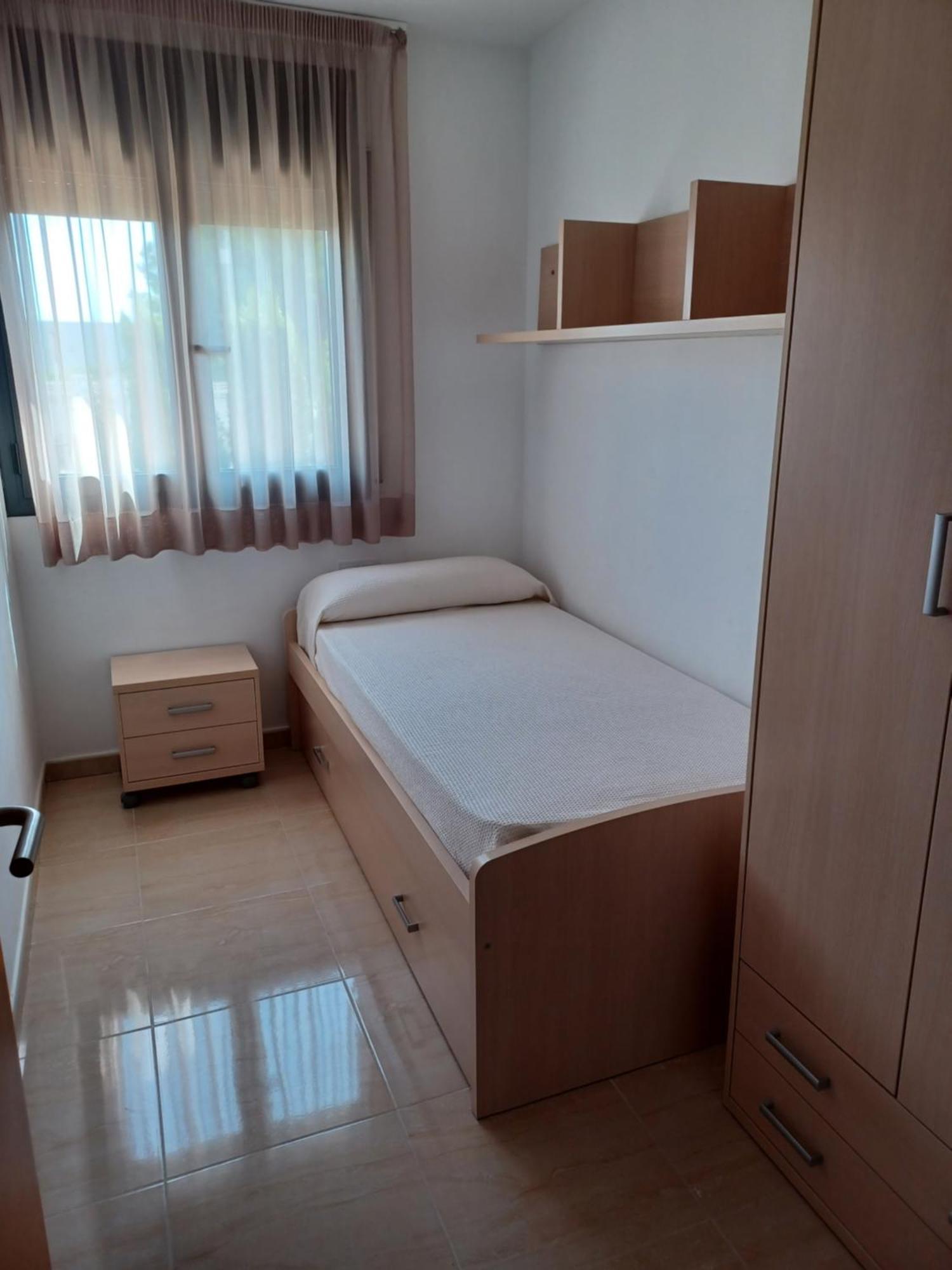 Tropikana Διαμέρισμα Miami Playa Εξωτερικό φωτογραφία
